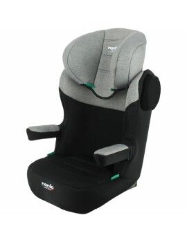 Silla para el Coche Nania WAY Gris