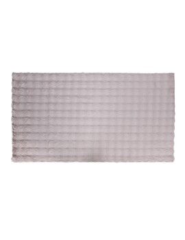 Alfombra Home ESPRIT Malva 175 x 100 x 3 cm