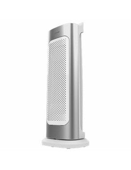 Termoventilador Portátil Cecotec ReadyWarm 6700 Ceramic Sky 2000 W