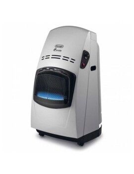 Estufa de Gas DeLonghi 4200 W