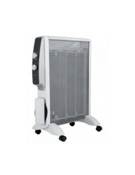 Radiador Orbegozo RMN 2075 Branco 2000 W