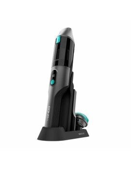 Aspirador sem Saco Cecotec Conga Rockstar Micro 15000 Clean&Car 200 W