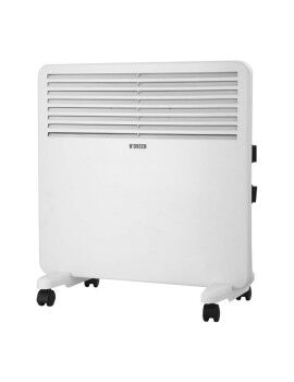 Aquecedor N'oveen CH3300                          Branco 1000 W