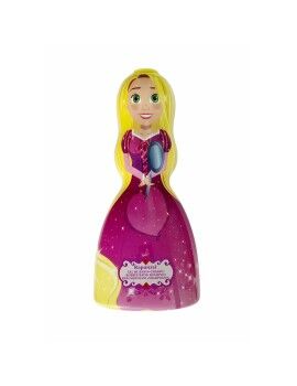 Gel e Champô Lorenay Rapunzel 250 ml