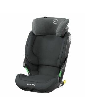 Silla para el Coche...