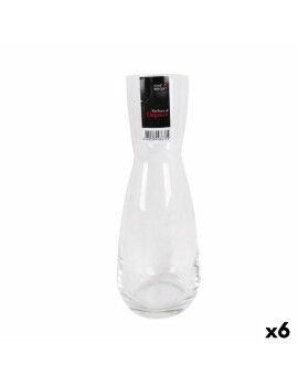 Jarra Royal Leerdam Ensemble 750 ml (6 Unidades)