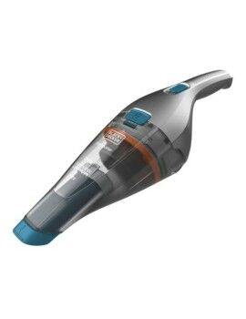 Aspirador de Mão Black & Decker NVC215WA 0,38 L 65 dB 15W