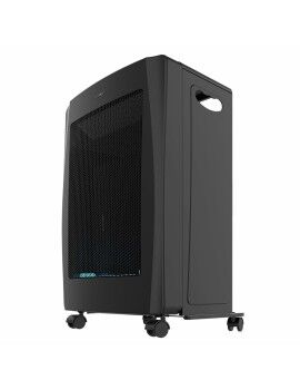 Estufa a Gás Cecotec ReadyWarm 4200 BlueFlame 4200 W