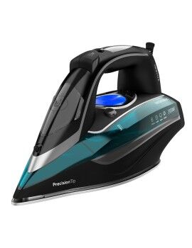 Ferro de Vapor Cecotec Fast&Furious 6060 Ultra 3100 W