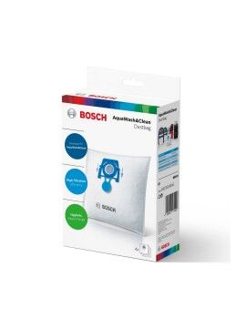 Bolsa Sobresselente para Aspirador AQUAWASH & CLEAN BOSCH BBZWD4BAG