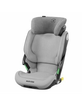 Silla para el Coche Maxicosi Kore Gris