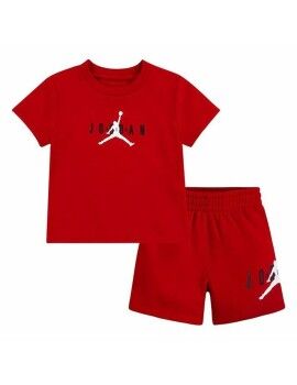 Conjunto Deportivo para Niños Jordan Jordan