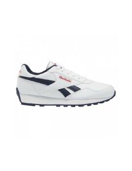 Sapatilhas de Desporto Infantis Reebok  ROYAL REWIND RUN 100046395  Preto