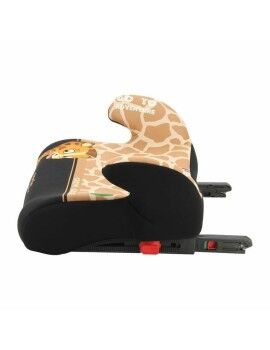 Cadeira para Automóvel Nania Alphix Girafa ISOFIX III (22 - 36 kg)