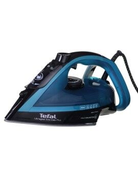 Ferro de Vapor Tefal Ultragliss Anti-Calc Plus FV6832 2800 W