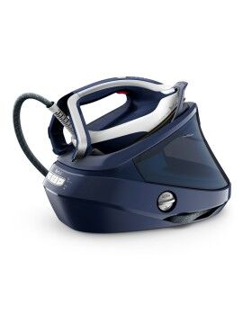 Centro de Engomar Tefal Pro Express Vision GV9812E0 3000 W