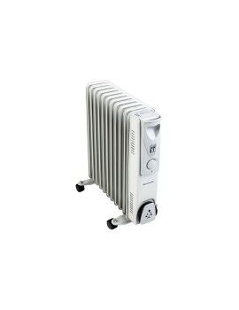 Radiador Ravanson OH-11 2500 W