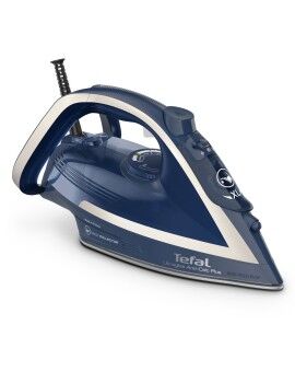 Ferro de Vapor Tefal Ultragliss Anti-Calc Plus FV6830E0 2800 W