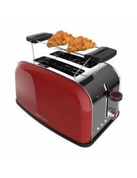 Torradeira Cecotec Toastin' time 850 850 W