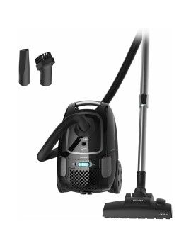 Aspirador Cecotec Conga Powerbag 4000 XL 890 W