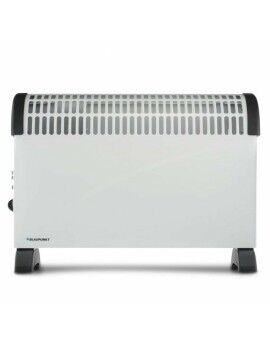 Aquecedor Blaupunkt BP1008 2000 W Branco