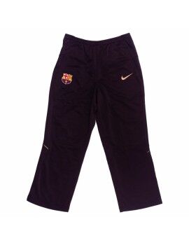 Chándal Infantil Nike FCB...