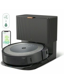 Robot Aspirador iRobot