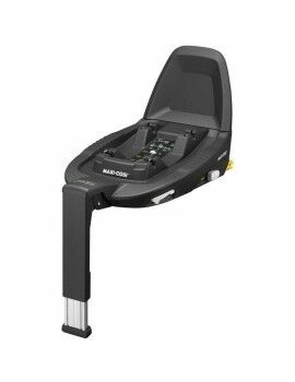 Base de apoio Maxicosi Familyfix 3 Isofix for Carrycot Jade