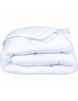 Enchimento nórdico DODO Aloe Branco 300 g/m² 220 x 240 cm (Cama dupla)