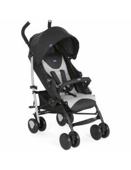 Carrinho de passeio para bebê Chicco Echo Cane (0-22 kg)