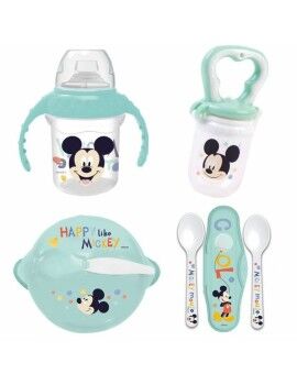 Louça ThermoBaby Mickey Infantil