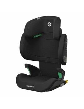 Silla para el Coche Maxicosi RodiFix M i-Size III (22 - 36 kg)