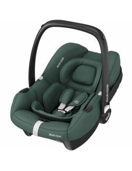 Silla para el Coche Maxicosi Cabriofix 0+ (de 0 a 13 kilos) Verde