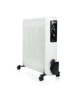 Radiador Tristar KA5183 Branco 2500 W