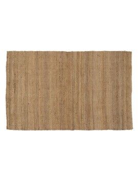 Alfombra ALTEA Beige Natural 160 x 230 cm