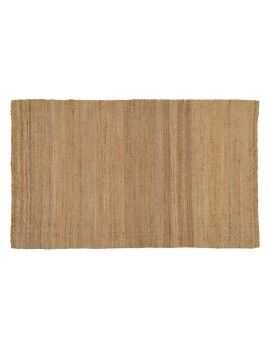 Alfombra ALTEA Beige Natural 200 x 290 cm