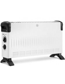 Emissor Térmico Digital UFESA POLUX NANO 1800 W