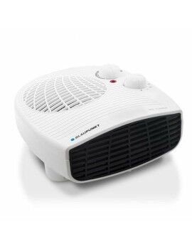 Aquecedor Blaupunkt BP1006 Branco 2000 W