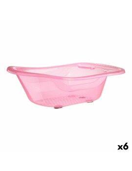 Bañera For my Baby Infantil (6 Unidades) (50 L)