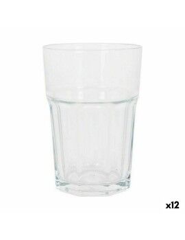 Set de Vasos LAV Aras 365...