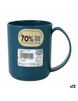 Taza Dem Inside 380 ml (12...