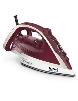 Ferro de Vapor Tefal FV6810E0 2800 W