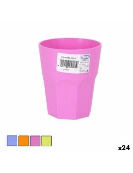 Vaso Dem Bahia 270 ml (24 Unidades)