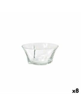 Set de Cuencos LAV Truva 295 ml 6 Piezas (8 Unidades)