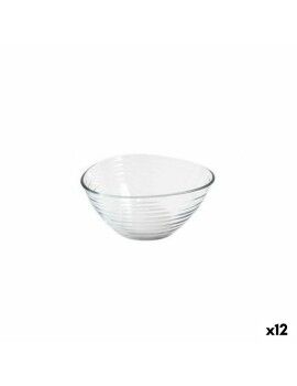 Set de Cuencos LAV Derin 68 ml 6 Piezas (12 Unidades)