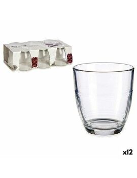 Set de Vasos Café 170 ml (12 Unidades)