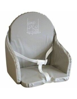 Asiento para Bebés Looping