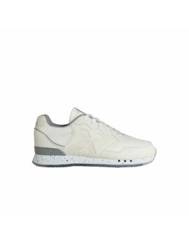 Sapatilhas de Desporto Infantis Munich Dash 194 Branco