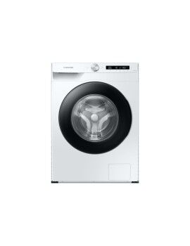 Máquina de lavar Samsung WW90T534DAWCS3 60 cm 1400 rpm 9 kg