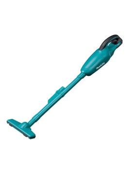 Aspirador de mão Makita DCL180Z 4200 PA